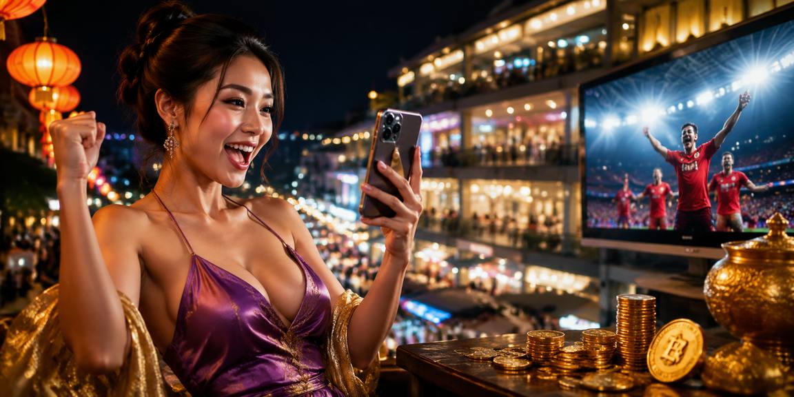 t8bet Bầu Cua Speed