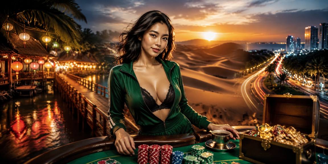 t8bet Bầu Cua Livestream Với Xúc Xắc Thật Mỗi Phiên