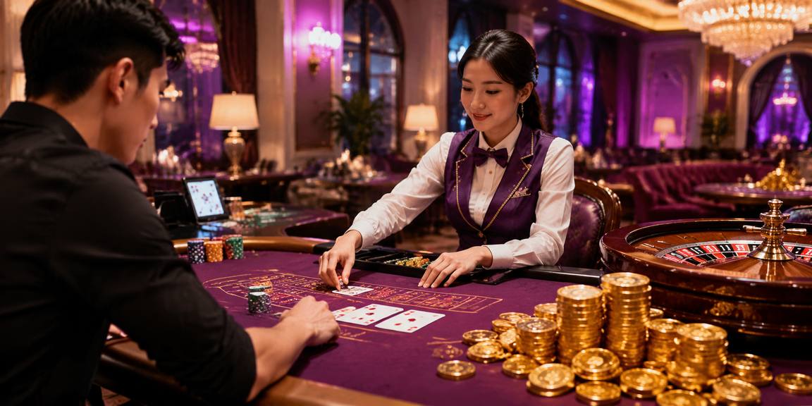 t8bet Nhân Hệ Số Zeus
