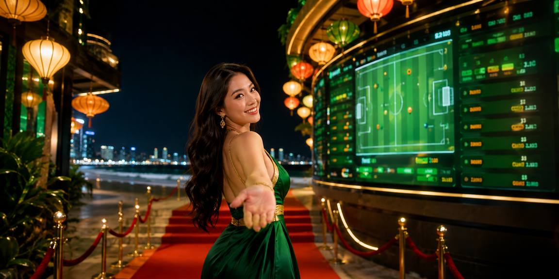 t8bet Nội Dung Casino Online t8bet Dành Cho Người Chơi Việt Nam
