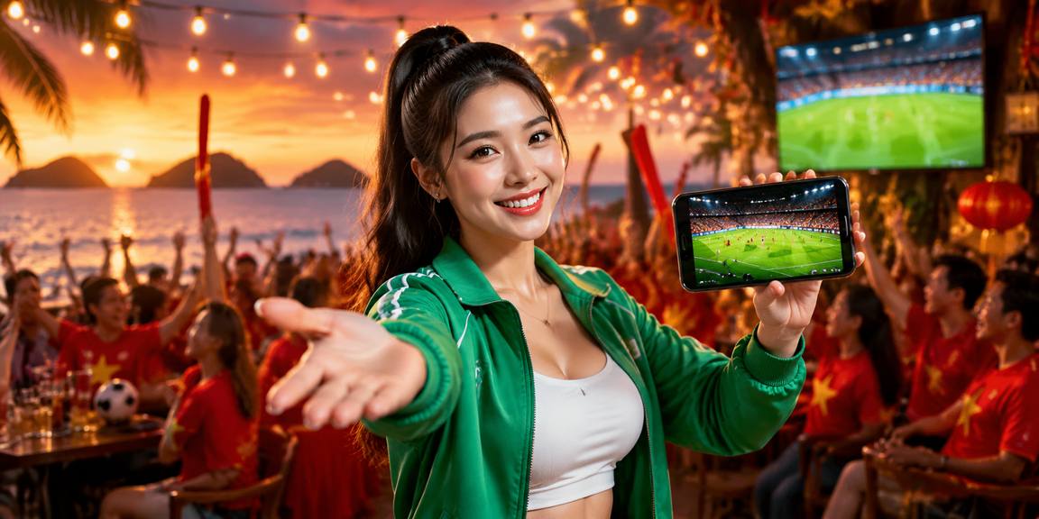 t8bet Live Casino