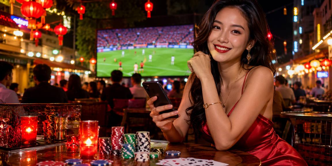 t8bet Sportsbook