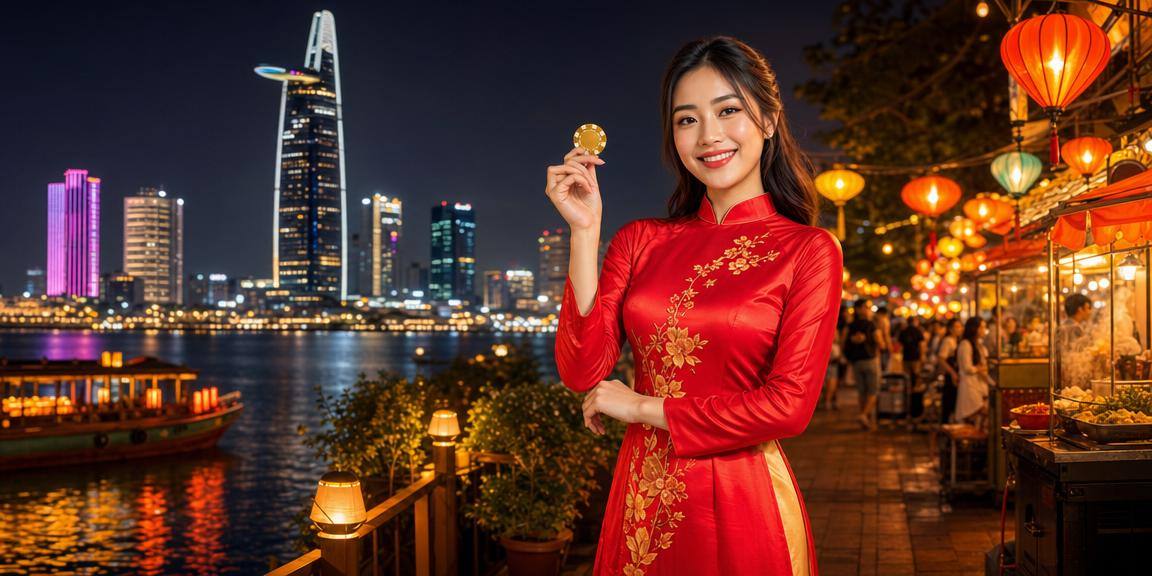 t8bet Truy cập bàn live và slot